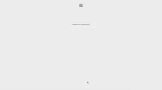 Menu Toggle button with flat menu - Кнопка переключения меню с навбаром. Реализована с помощью JavaScript и CSS.
https://codepen.io/GeoffreyCrofte/pen/nybYBm | Сетка — социальная сеть от hh.ru