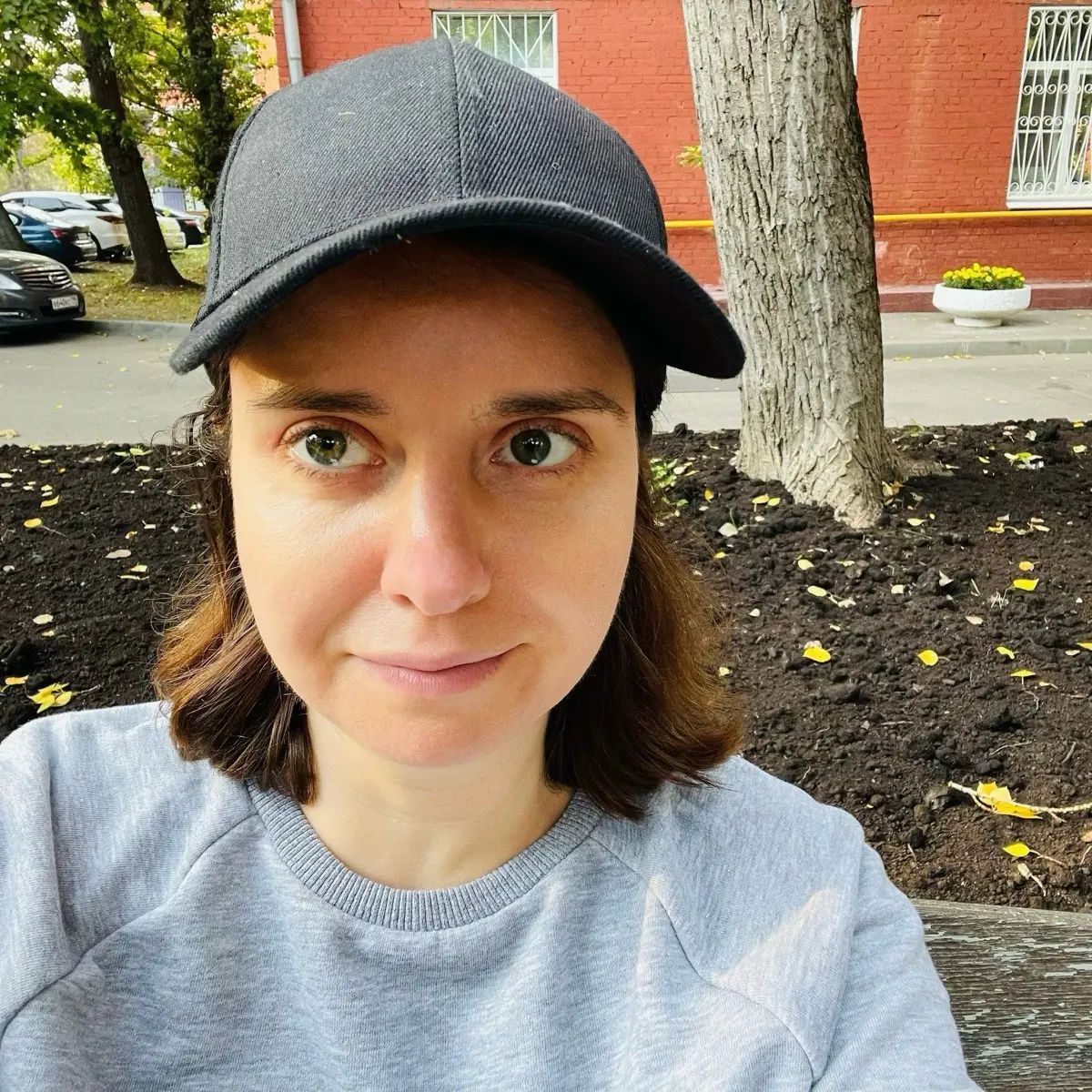 Елена Ив