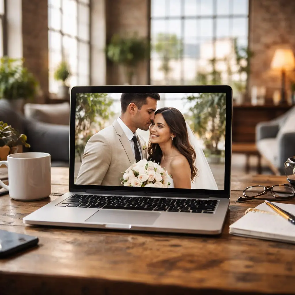 Миновал прекрасный праздник — День всех влюблённых🫶, 14 февраля
Кто-то его отмечает и дарит валентинки, кто-то принципиально игнорирует, считая «ненашинским» | Сетка — социальная сеть от hh.ru