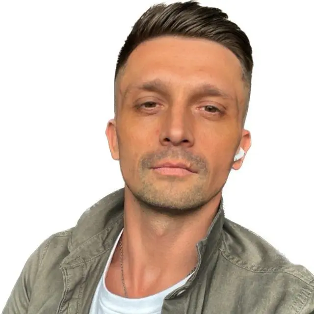 Всем привет!
На связи Денис Бечин - экс-продюсер РБК, НТВ и LifeNews.
Приглашаю тебя на созвон-знакомство, который займет 30 минут.
Ваш продюсер
Денис Бечин | Сетка — социальная сеть от hh.ru
