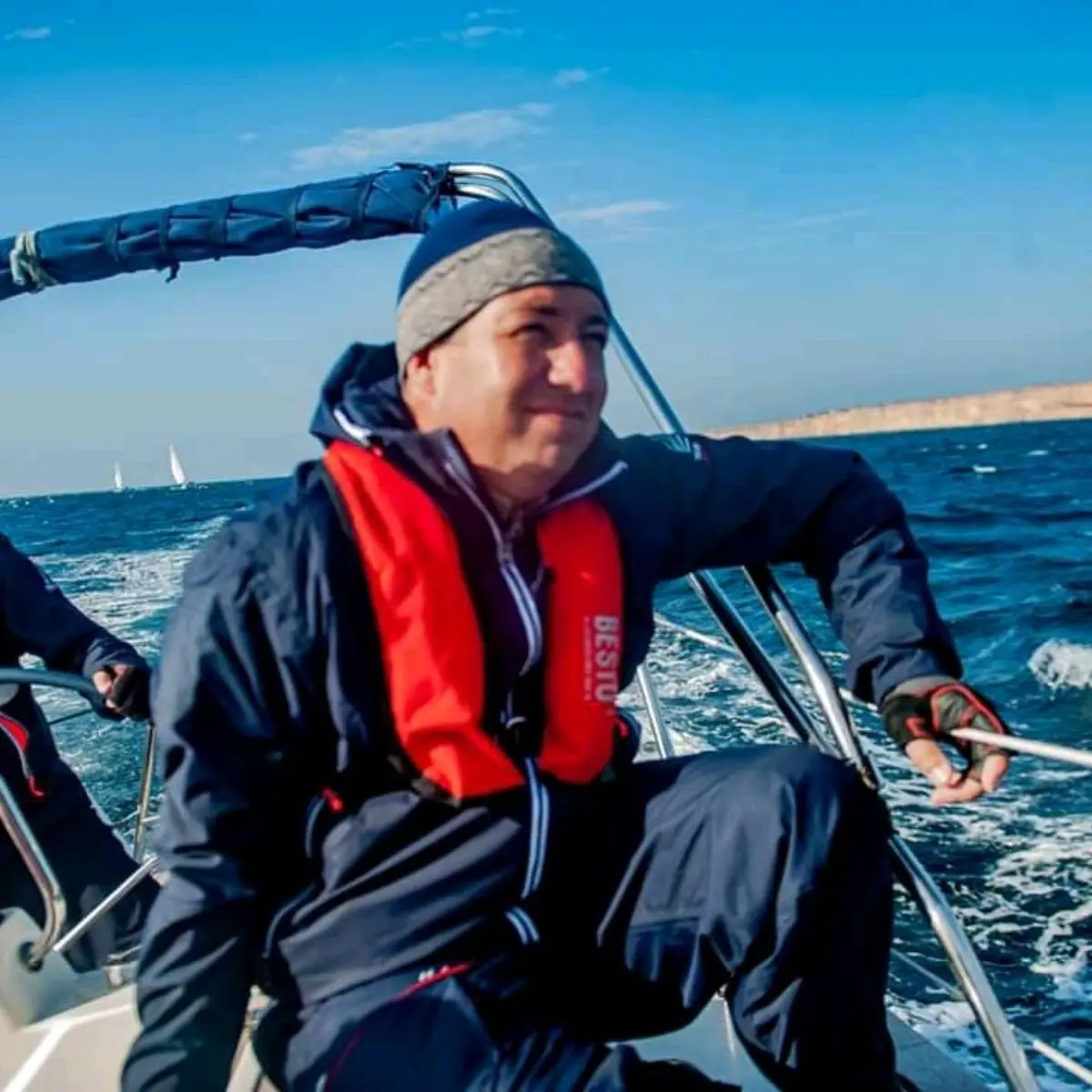 Алексей Щегольков | Сетка — социальная сеть от hh.ru