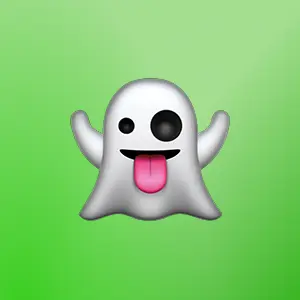 Владимир Горобец | Сетка — социальная сеть от hh.ru