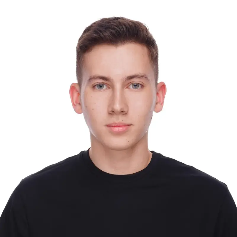 Евгений Алленов