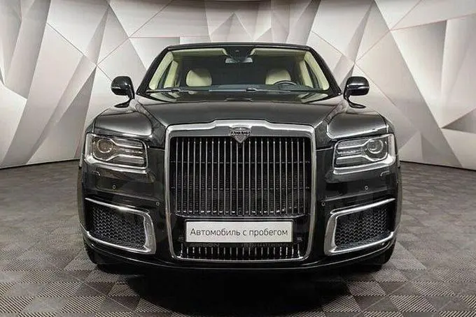 Аурус закрылся навсегда на время?
Приветствую, участники! Сегодня пришла грустная новость про приостановку завода Aurus в Елабуге.
Официально — плановая инвентаризация и подготовка к рестайлингу  | Сетка — социальная сеть от hh.ru