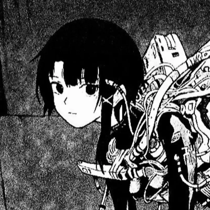 Athen Th