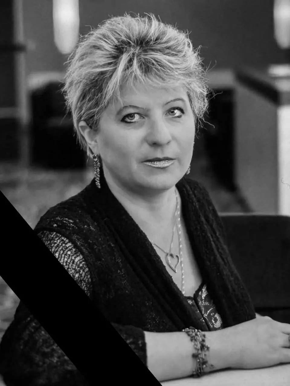 Ушла из жизни Светлана Иванова: невосполнимая утрата для HR-сообщества
12 февраля не стало Светланы Ивановой — эксперта, чье имя стало синонимом профессионального подбора персонала в России | Сетка — социальная сеть от hh.ru