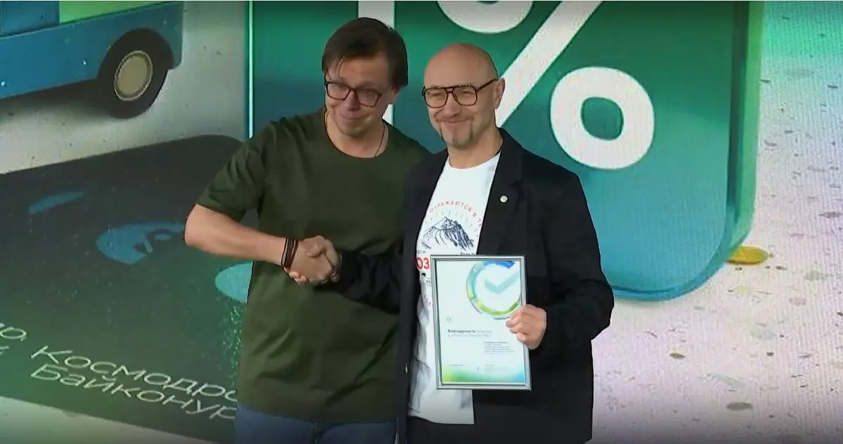 Люди сканеры✨люди дайверы | Сетка — социальная сеть от hh.ru