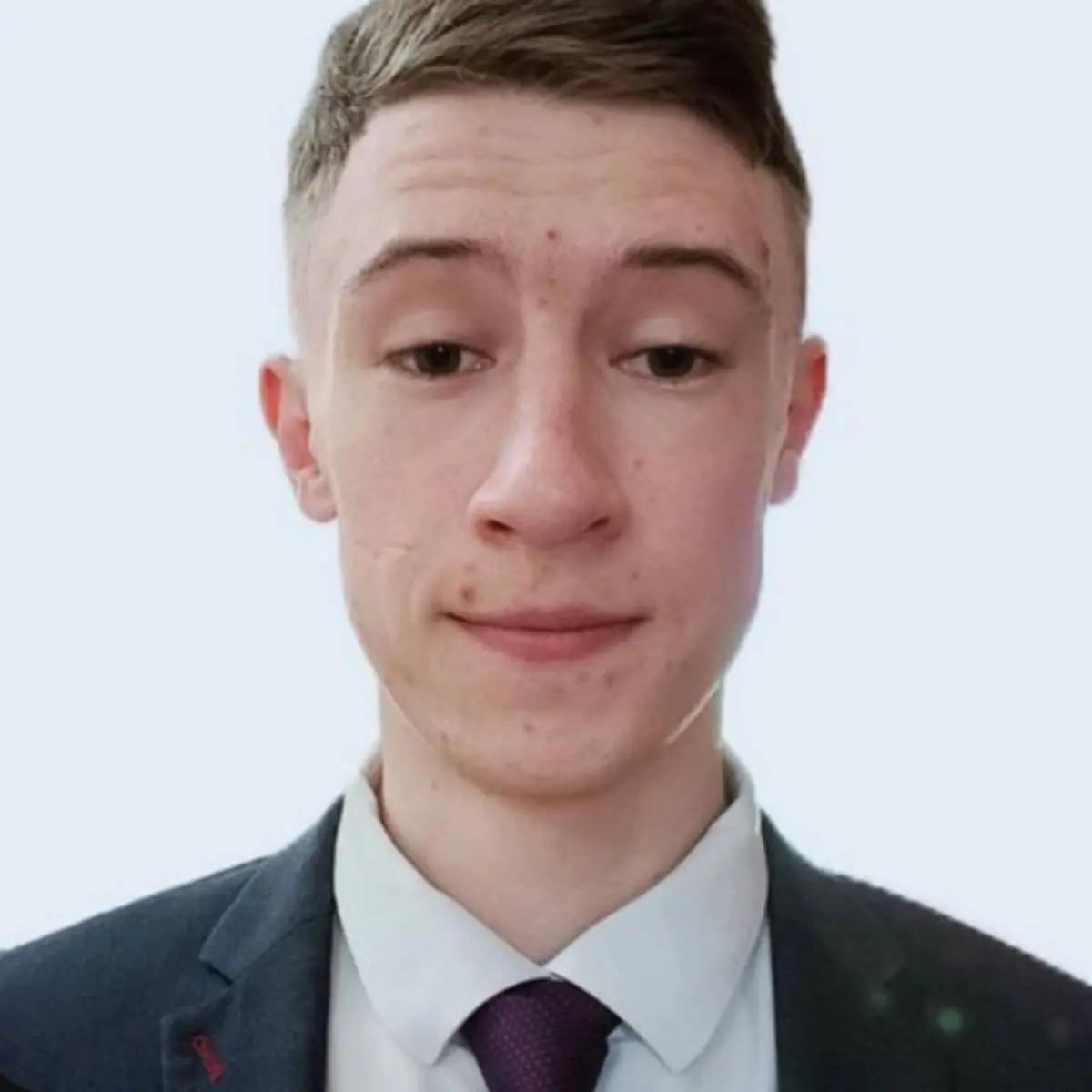 Павел Заикин | Сетка — социальная сеть от hh.ru