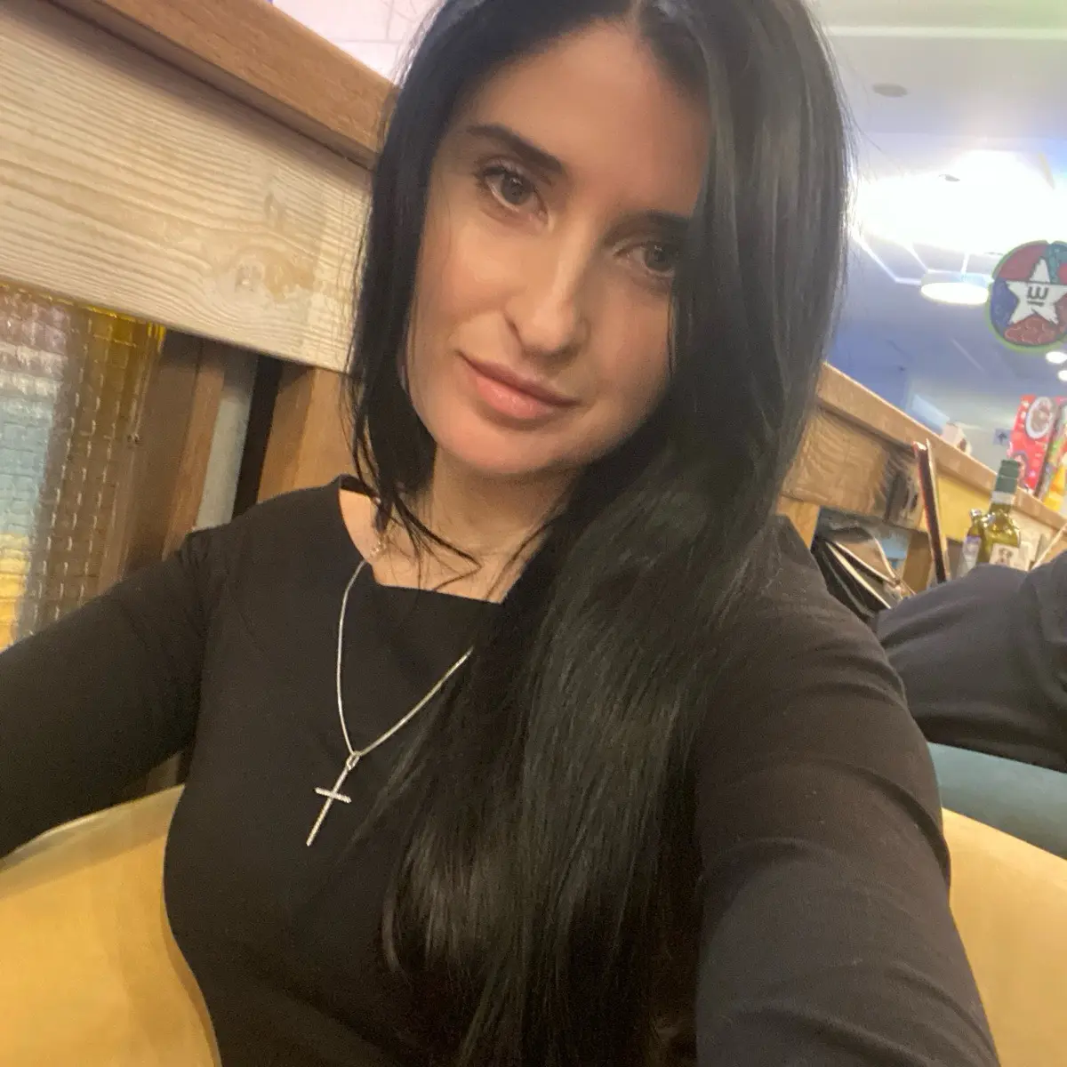 Наталья Журавлева