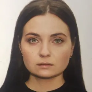 Светлана Захарова | Сетка — социальная сеть от hh.ru