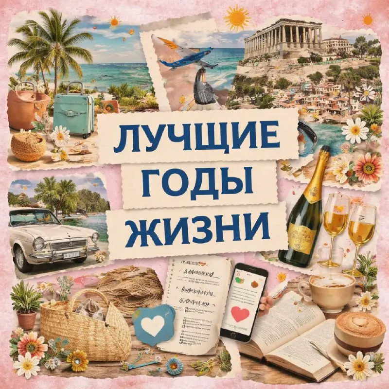 Сходила на воркшоп по телеграмму и пожила жизнь😁 | Сетка — социальная сеть от hh.ru