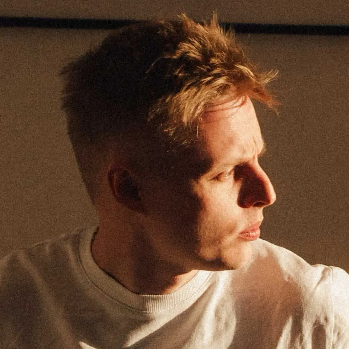 Ян Шаферов | Сетка — социальная сеть от hh.ru