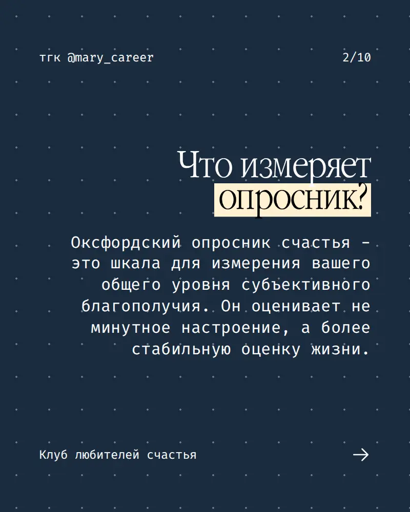 Уровень счастья  77% * | Сетка — социальная сеть от hh.ru