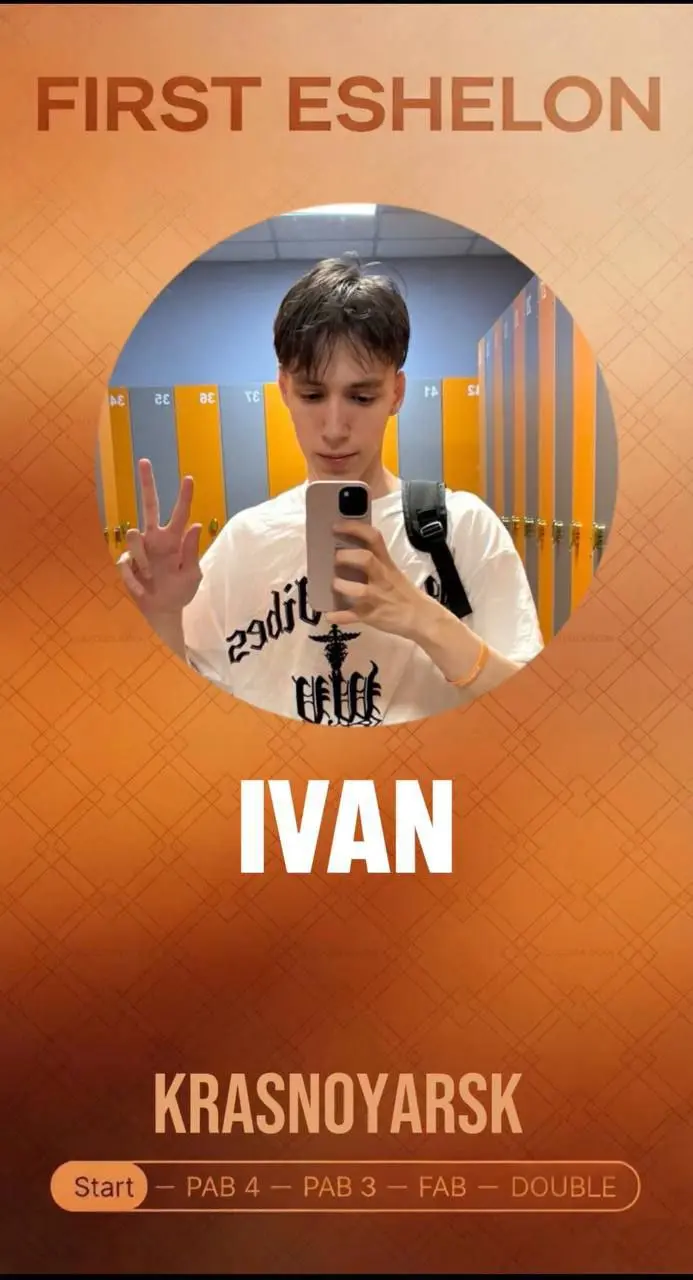 У меня были моменты, когда я хотела перемотать время назад, но они оставались на уровне "хочу" и никогда не были серьёзными, но ради одного я бы вернулась назад и пошла по иному пути: я бы вернулась в... | Сетка — социальная сеть от hh.ru