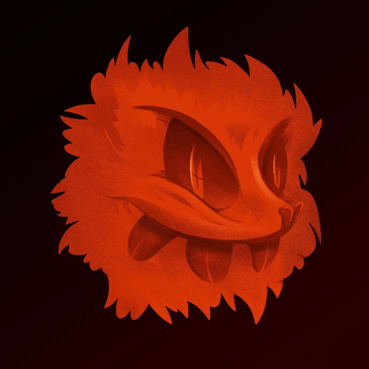 Татьяна Шелестова | Сетка — социальная сеть от hh.ru