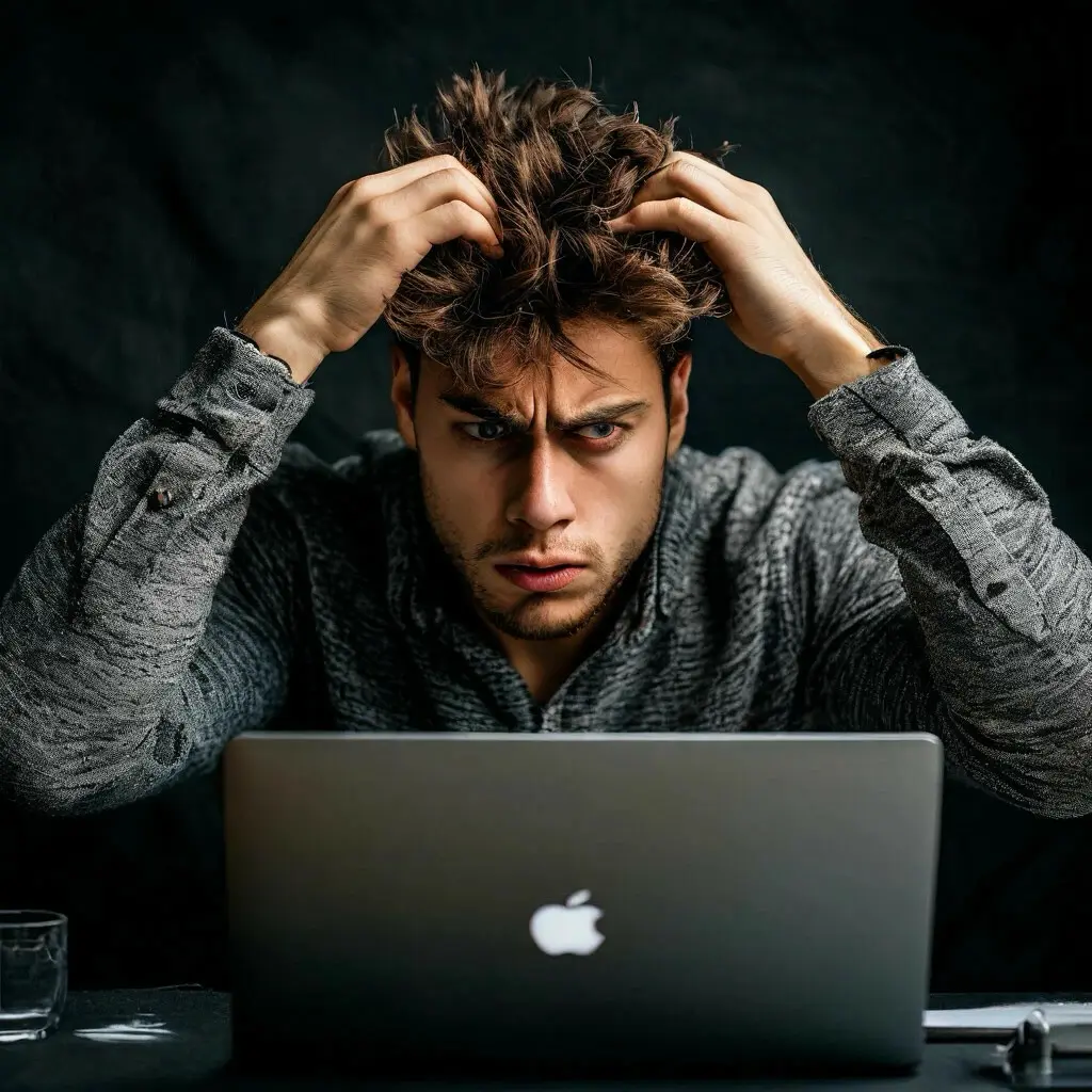 Менеджерские обещания в проектах | Сетка — социальная сеть от hh.ru