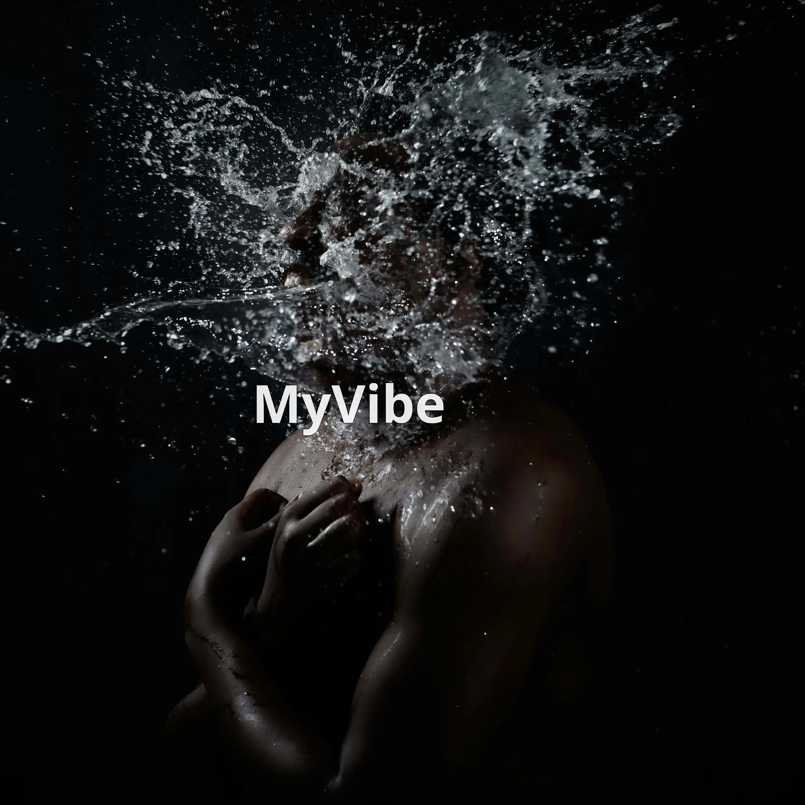 ✨ MyVibe – мгновенная публикация AI-креативов 🌐
MyVibe – платформа, которая позволяет быстро делиться созданным с помощью ИИ контентом | Сетка — социальная сеть от hh.ru