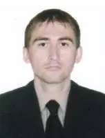 Виталий Ехлаков