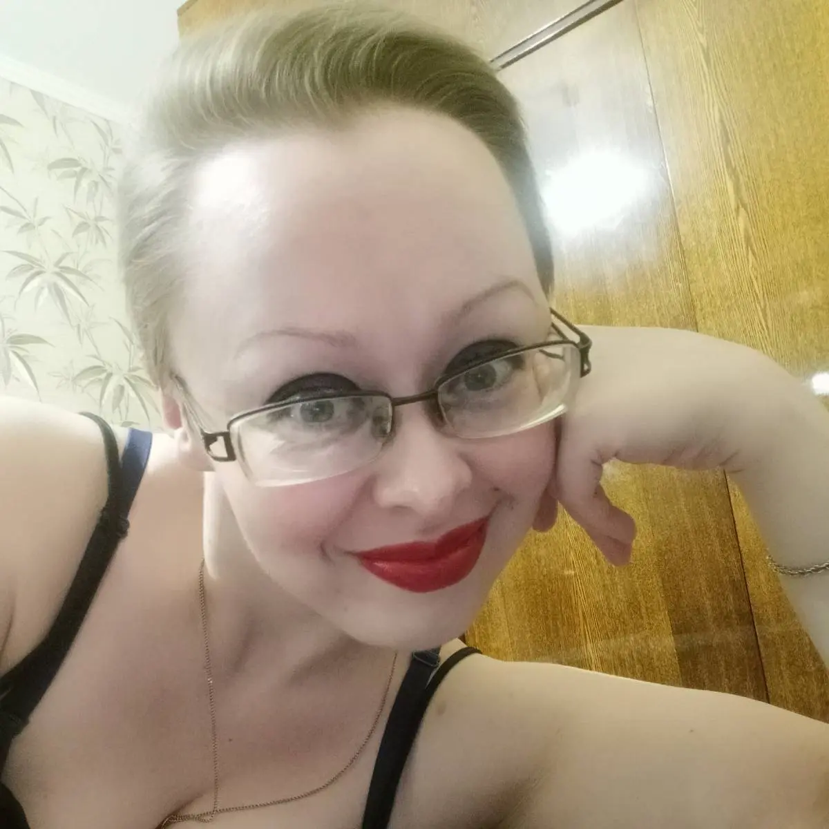 Ирина Серебрякова | Сетка — социальная сеть от hh.ru