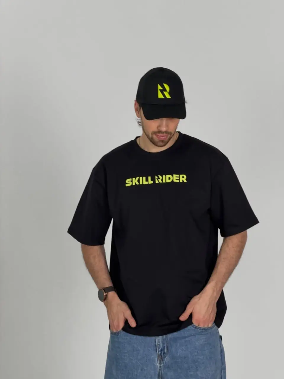 Такой вот мерч, в том году, делали для SKILL RIDER
Александр Катышев, двукратный чемпион России по велоспорту BMX гонки | Сетка — социальная сеть от hh.ru