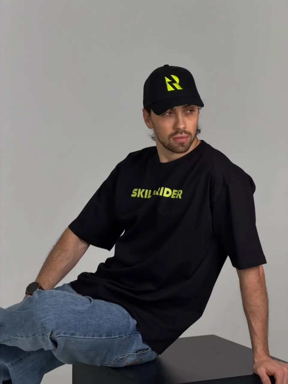 Такой вот мерч, в том году, делали для SKILL RIDER
Александр Катышев, двукратный чемпион России по велоспорту BMX гонки | Сетка — социальная сеть от hh.ru