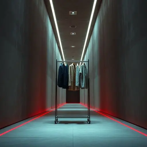 Норма аренды в Fashion Retail | Сетка — социальная сеть от hh.ru