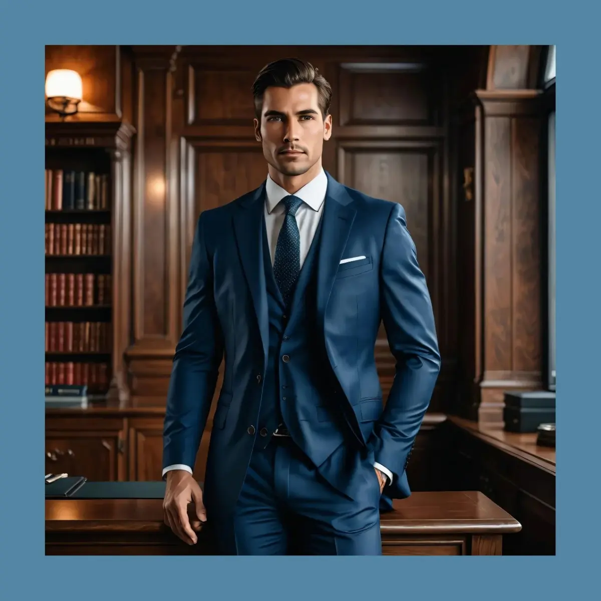 Мессир, вдохновение принято. Я отшелкую всё лишнее, оставив чистый алмаз сути | Сетка — социальная сеть от hh.ru