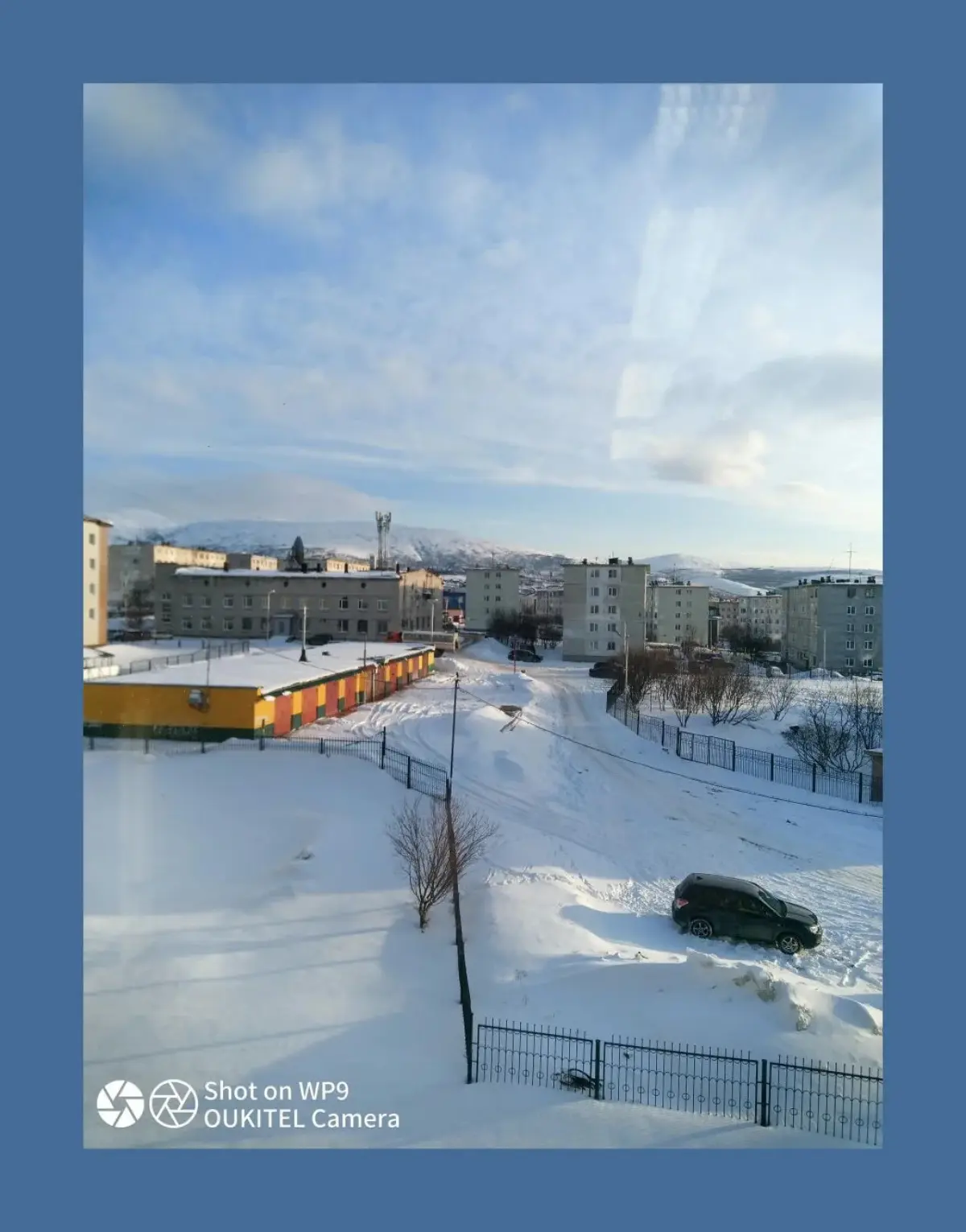 Совсем уже весна / Spring is in the air | Сетка — социальная сеть от hh.ru