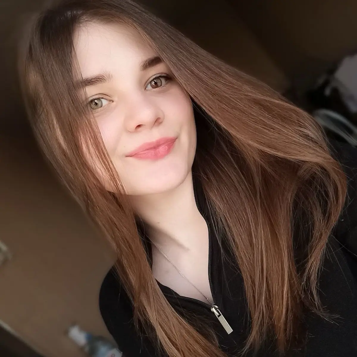 Анна Манохина | Сетка — социальная сеть от hh.ru