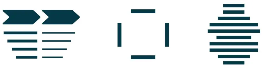 📖 Мышление Lean-Agile, ключевые ценности и 10 принципов SAFe® составляют основу Scaled Agile Framework® (SAFe®) | Сетка — социальная сеть от hh.ru