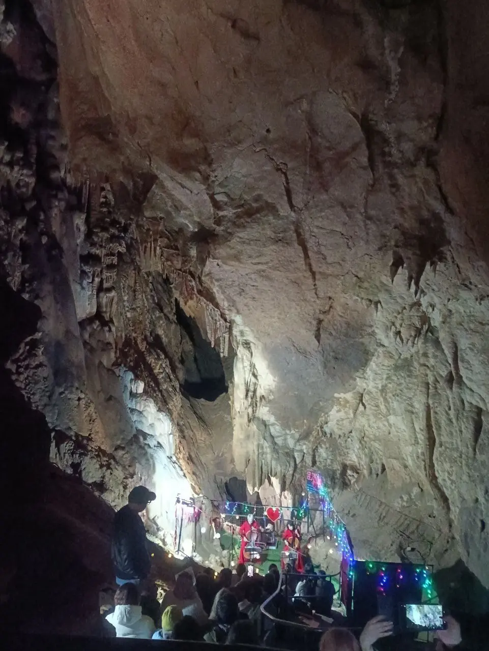 Когда день рождения случился в день влюбленных😍, это значит, что ты одновременно и влюблен и счастлив | Сетка — социальная сеть от hh.ru