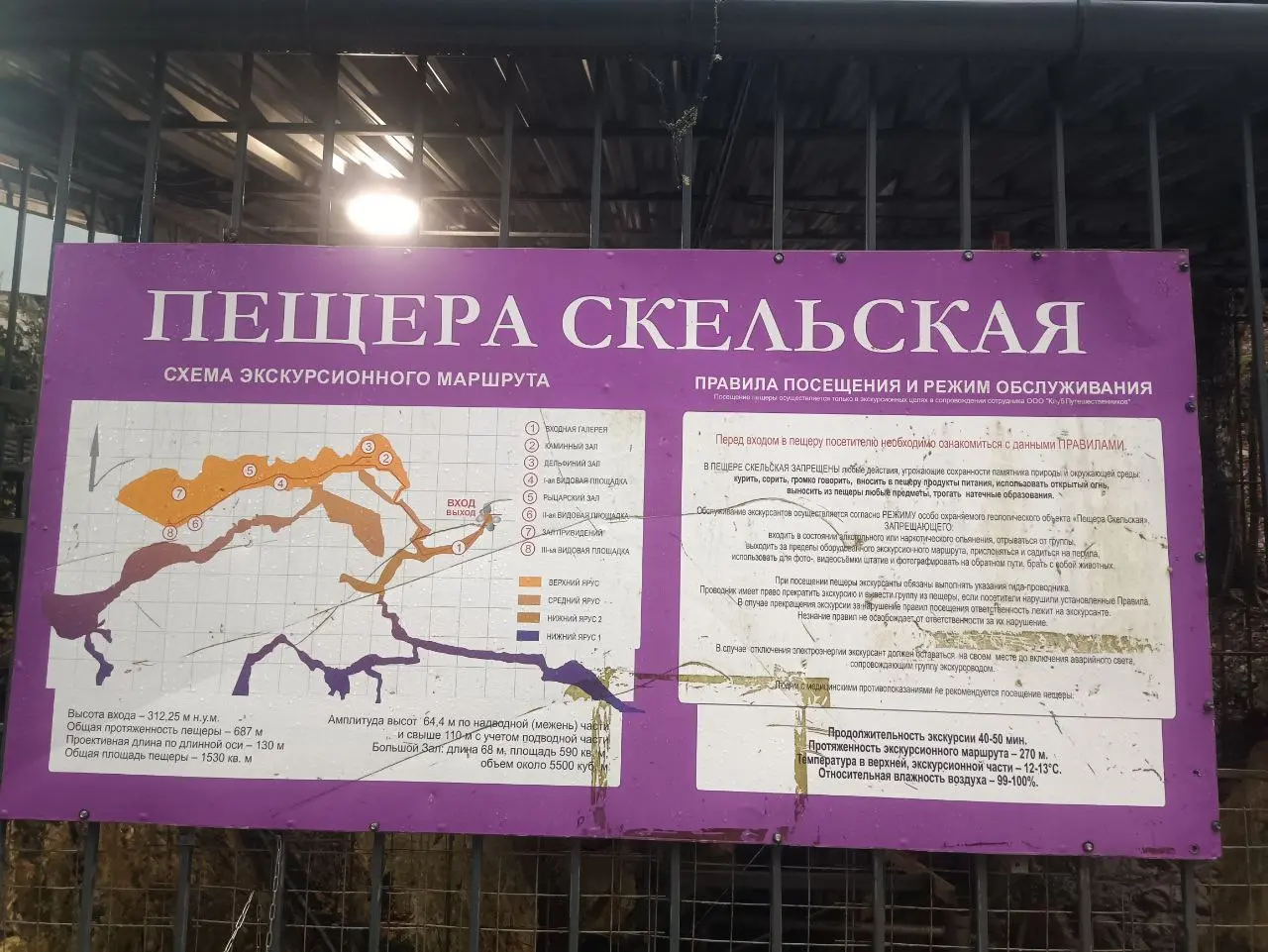 Когда день рождения случился в день влюбленных😍, это значит, что ты одновременно и влюблен и счастлив | Сетка — социальная сеть от hh.ru