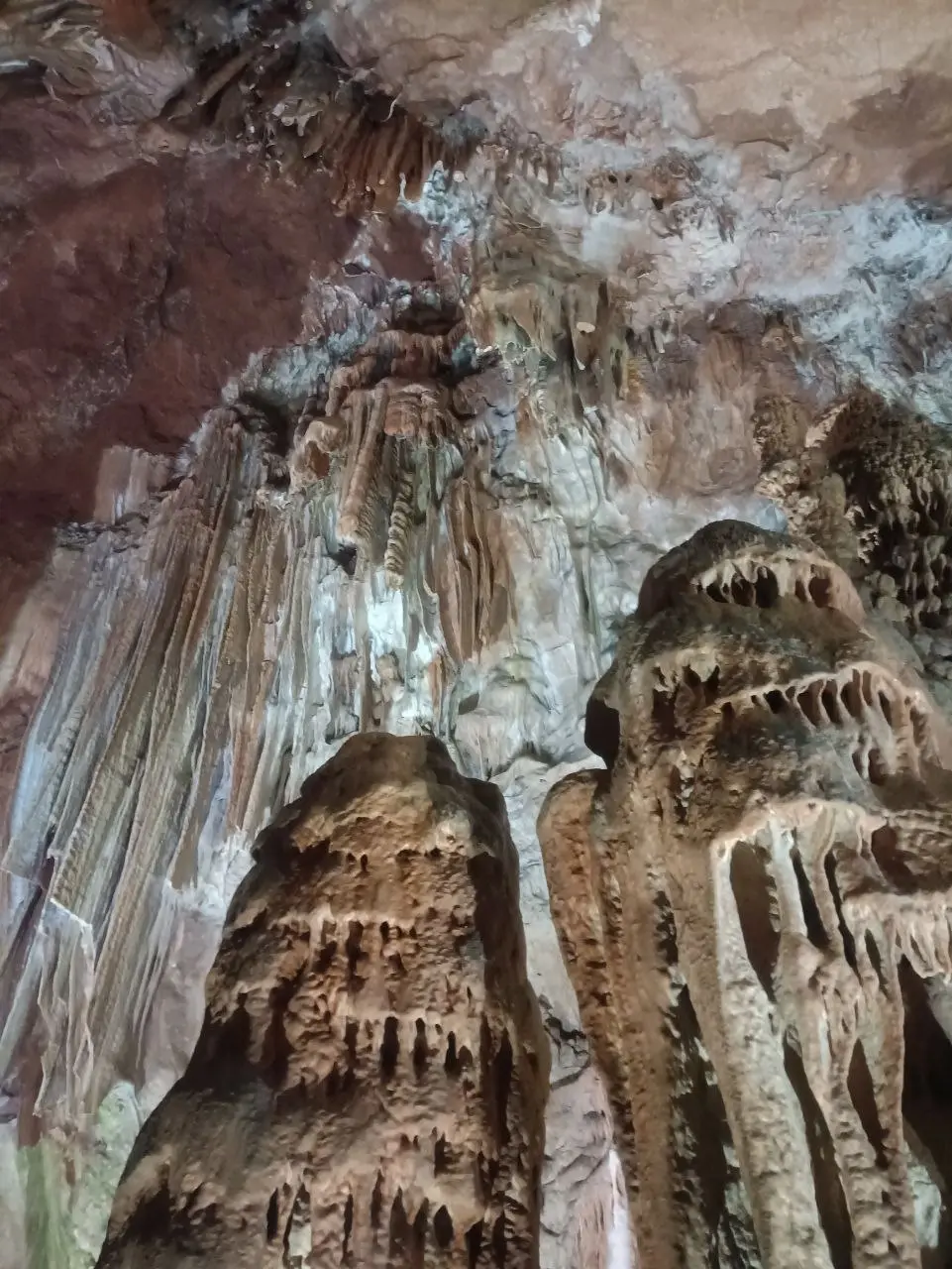 Когда день рождения случился в день влюбленных😍, это значит, что ты одновременно и влюблен и счастлив | Сетка — социальная сеть от hh.ru