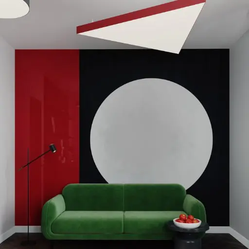 ⚡️5 лотов февраля: офисы в новом бизнес-центре ВАРСТ! | Сетка — социальная сеть от hh.ru