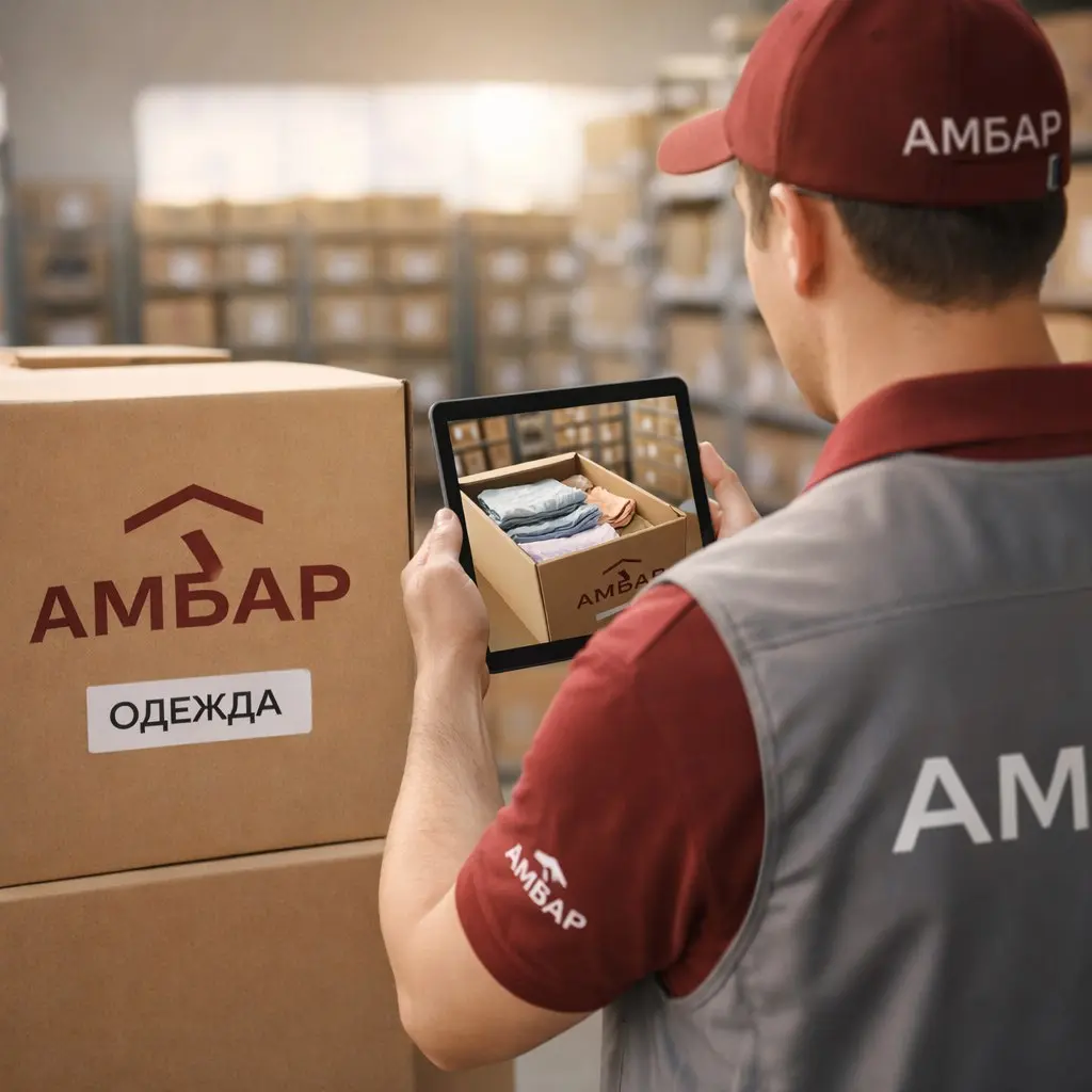 Чтобы найти фото вещей в «Амбаре», зайдите в личный кабинет. Мы снимаем каждый предмет при приеме, чтобы вы видели состояние онлайн. Мини-лайфхак: используйте поиск по названию для быстрой навигации | Сетка — социальная сеть от hh.ru