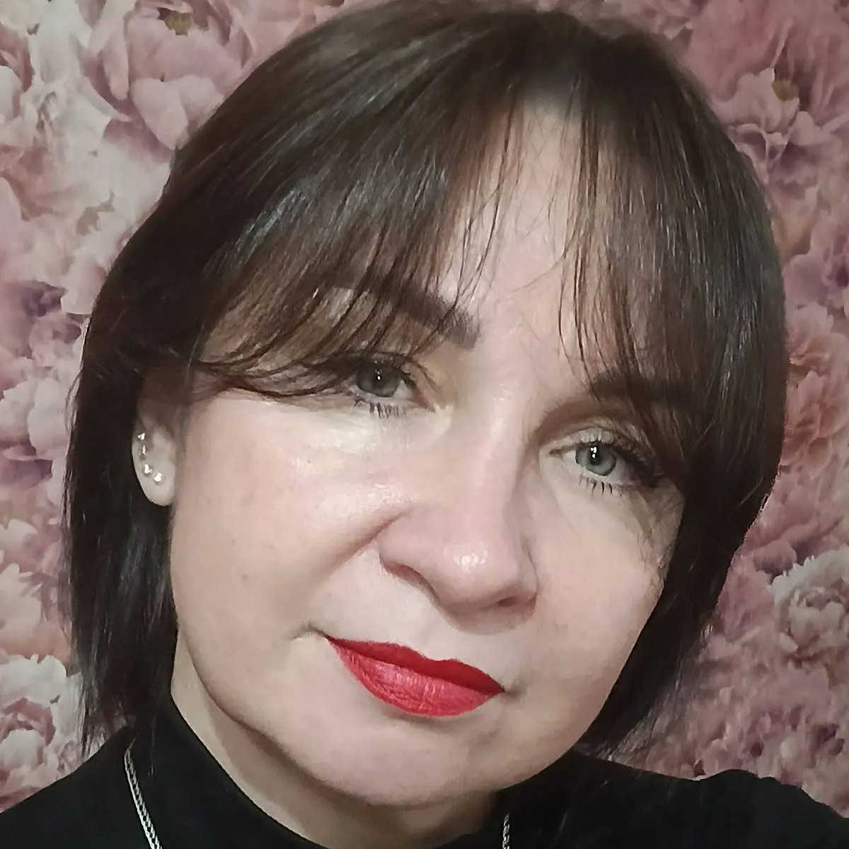 Елена Грейтан