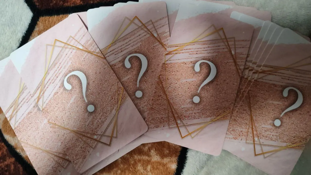 Кто хочет получить подсказку от мак карт?
Пигите в комментариях "карта" и я вытащу её для тебя
🔴🔴🔴🔴🔴 | Сетка — социальная сеть от hh.ru
