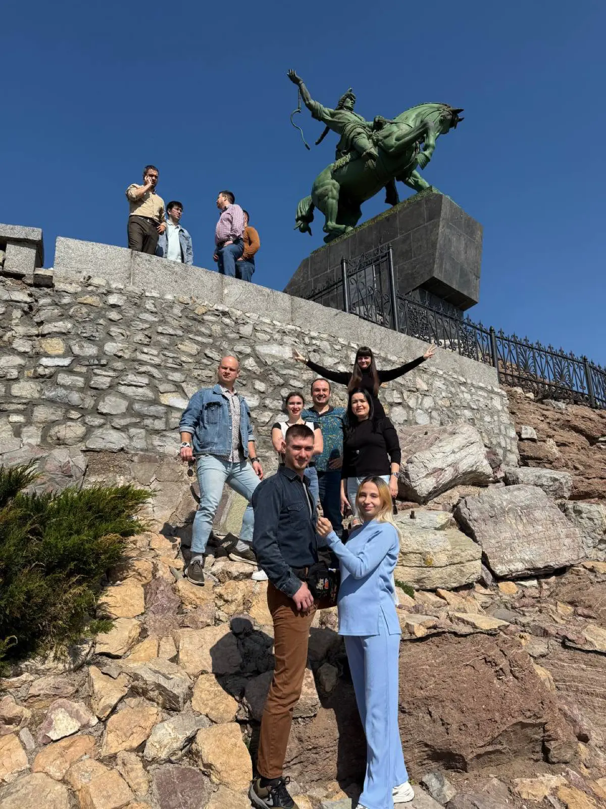 💰 Правила успешного накопления капитал
Накопление капитала — это искусство, которое доступно каждому человеку вне зависимости от уровня доходов | Сетка — социальная сеть от hh.ru