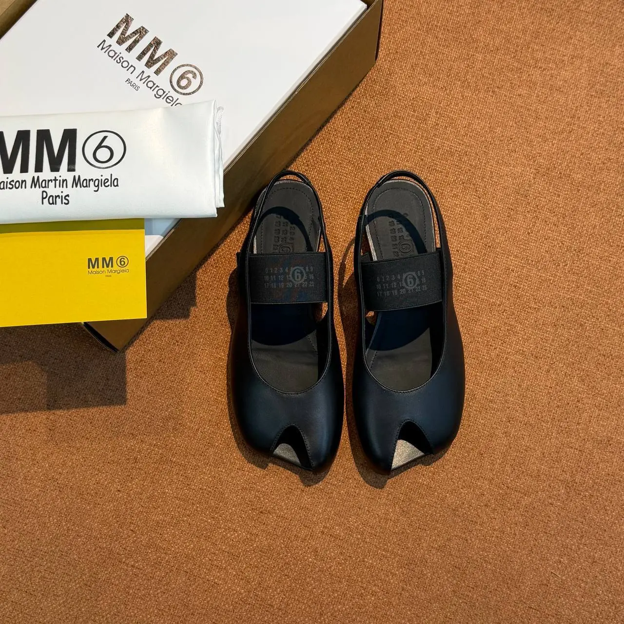 ▪️Премиум 🔝
▪️В наличии 36-41 размеры
▪️Цена 14.500₽
▪️Доставка-примерка по Москве
▪️ @byMarybelle
▪️Отправка в регионы ✈️ в этот же день | Сетка — социальная сеть от hh.ru