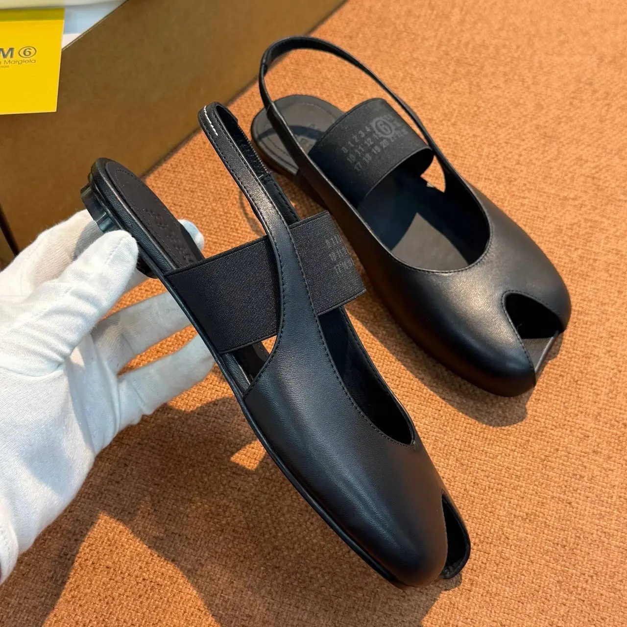 ▪️Премиум 🔝
▪️В наличии 36-41 размеры
▪️Цена 14.500₽
▪️Доставка-примерка по Москве
▪️ @byMarybelle
▪️Отправка в регионы ✈️ в этот же день | Сетка — социальная сеть от hh.ru