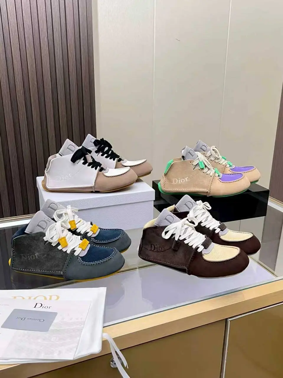 ▪️Премиум 💙
▪️В наличии 36-41 размеры
▪️Цена 16.500₽
▪️Доставка-примерка по Москве
▪️ @byMarybelle
▪️Отправка в регионы ✈️ в этот же день | Сетка — социальная сеть от hh.ru