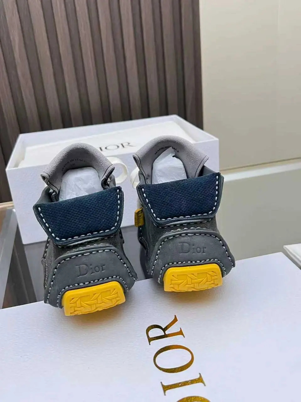 ▪️Премиум 💙
▪️В наличии 36-41 размеры
▪️Цена 16.500₽
▪️Доставка-примерка по Москве
▪️ @byMarybelle
▪️Отправка в регионы ✈️ в этот же день | Сетка — социальная сеть от hh.ru