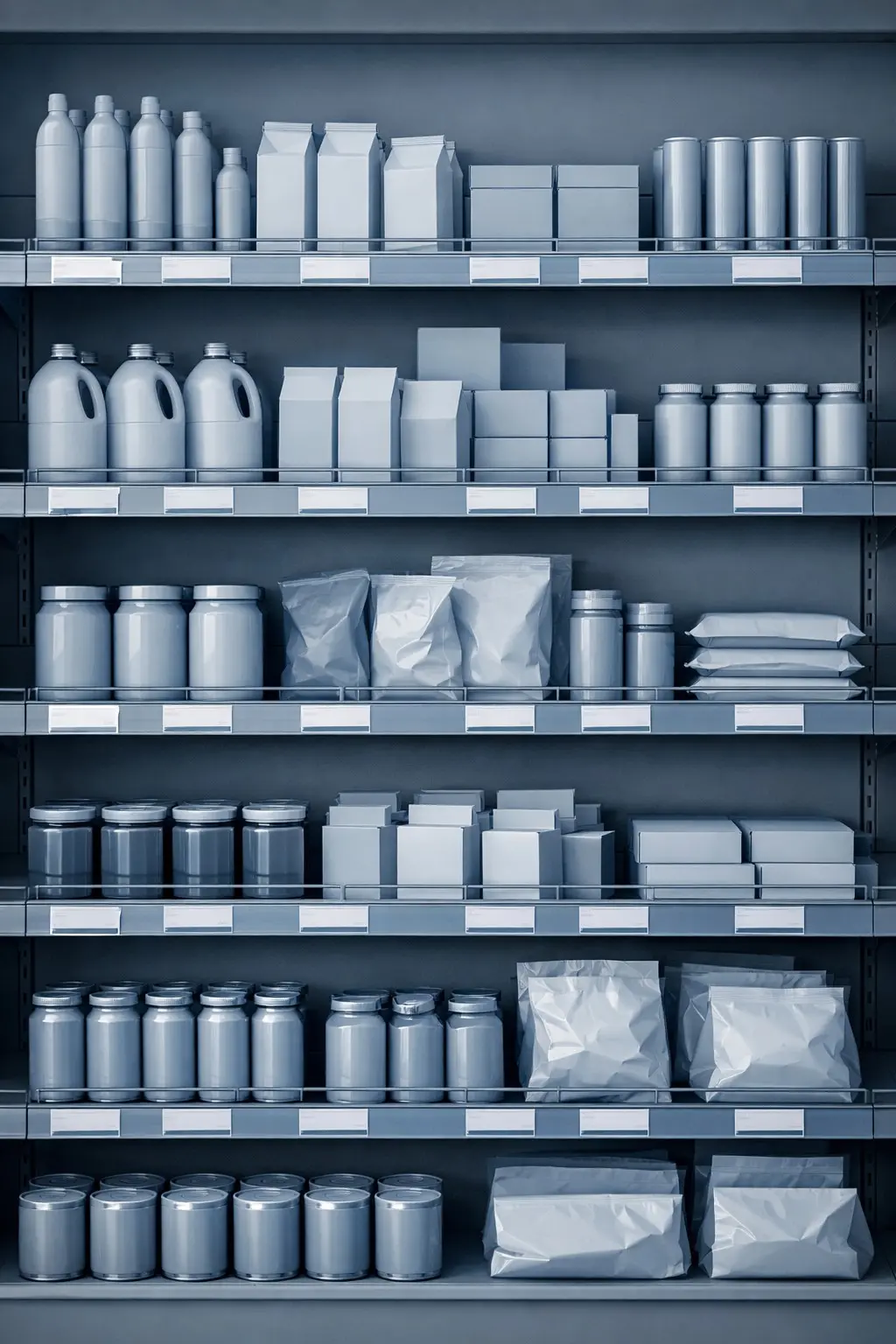 🧃 EDLP vs EDPP. Почему это вообще путают | Сетка — социальная сеть от hh.ru