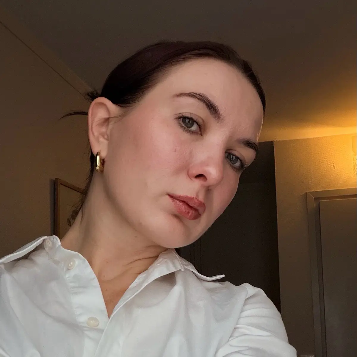 Дарья Мальцева