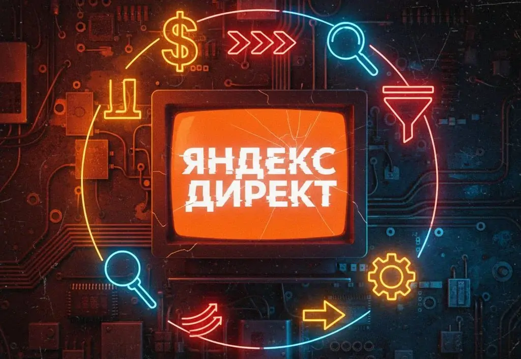 Как работает SEO-продвижение простыми словами для предпринимателя
SEO часто кажется чем-то туманным и сложным. На самом деле логика там довольно приземлённая | Сетка — социальная сеть от hh.ru