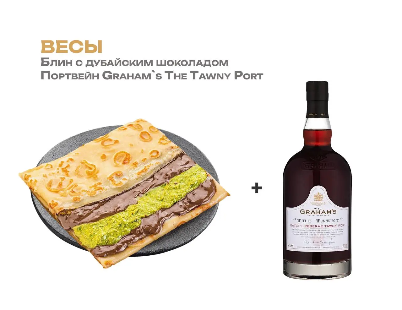 Гороскоп по блинам
Все совпадения случайны, хихи | Сетка — социальная сеть от hh.ru