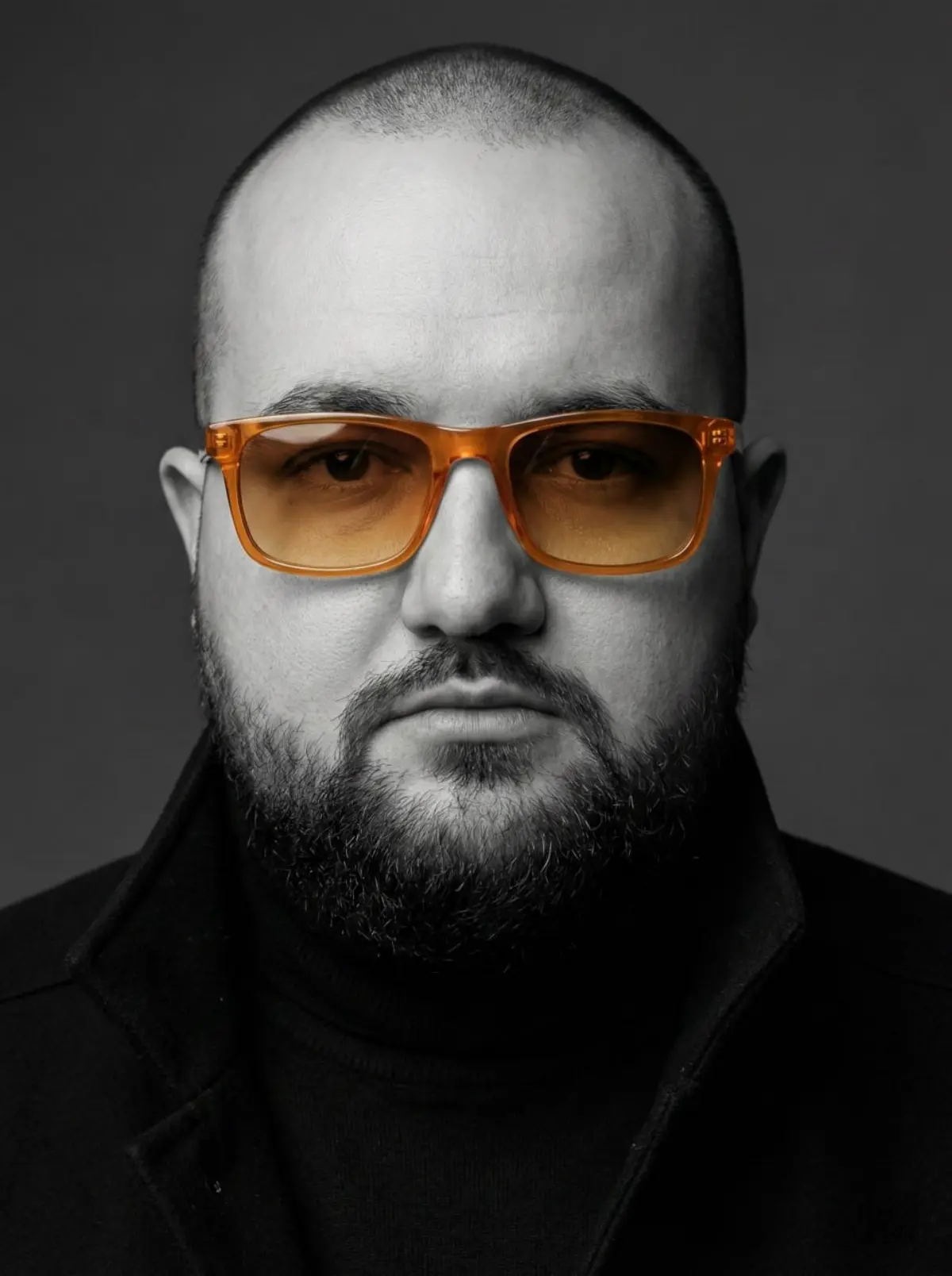 Год менторства: моя рефлексия, ошибки и победы | Сетка — социальная сеть от hh.ru