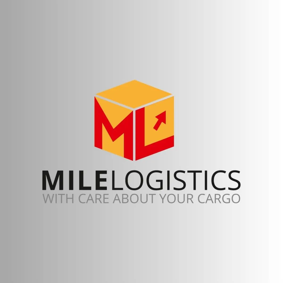 Mile Logistics