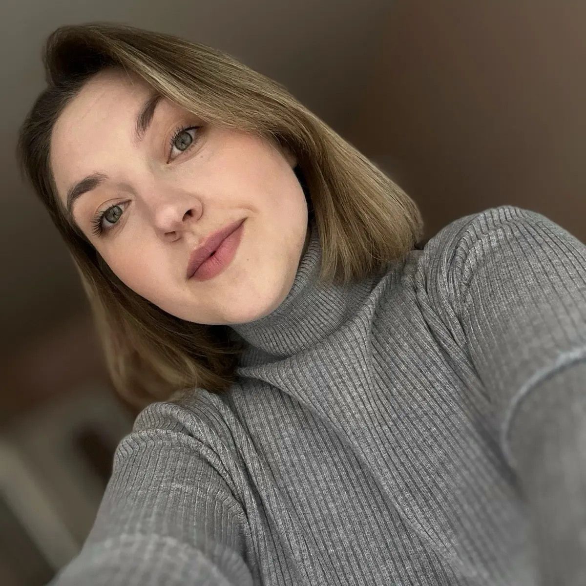 Юлия Лесниченко | Сетка — социальная сеть от hh.ru