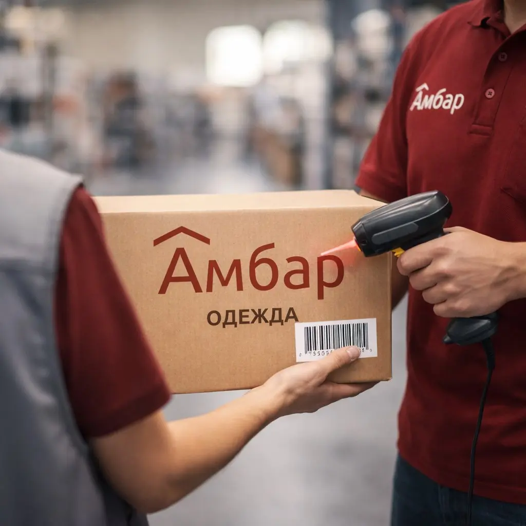 Как сэкономить на хранении? 1. Вакуумные пакеты уменьшат объем вещей в 3 раза. 2. Разбирайте мебель. 3. Маркируйте коробки | Сетка — социальная сеть от hh.ru
